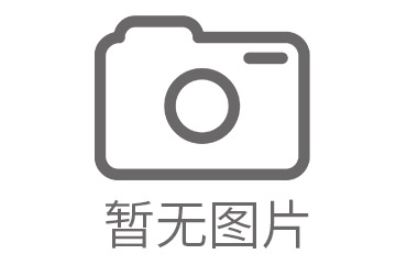 呼玛县开荒保洁不是单指哪一种工程施工